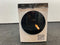 Inventum VDW9030W - Warmtepompdroger - 9 kg - 14 programma's - Wit
