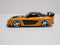 Jada - Fast & Furious Han 1995 Mazda RX7 1:24
