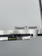 Laptop LCD Scherm N140HGE-EBA REV.C4 - 14,0