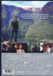 Lumière Acquitted - Seizoen 1 (DVD) - Noors drama van de schrijver van THOSE WHO KILL (10 delen)
