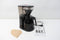 Melitta Easy Top Therm II 1023-08 - Filterkoffiezetapparaat 1L 1050 W - Zwart