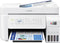 Epson L5296 - Inkjet Printer - A4 - Wifi