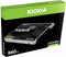 Kioxia Exceria - 2,5