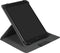 Gecko Covers UC10C1 - Universele 10 inch Hoes - 360 Graden Draaibaar - Zwart
