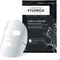 Filorga Hydra Filler Mask 1