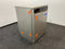 Sharp QWNA1EF45DSEU - Vrijstaande vaatwasser - 13 couverts - Zilver