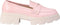 Bullboxer Loafer - Makkelijk aan/uit - Pink (40)
