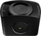 Elgato FaceCam - Full HD Streaming Camera - 1080p60 - Zwart