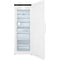 Bosch GSN58AWCV - Vriezer - 366 liter - NoFrost - 70 cm breed