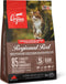 Orijen Whole Prey Regional Red Cat - Rund & Zwijn - Kattenvoer - 1.8 kg