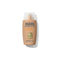 Isdin Gezichtszonnecrème - Zonnebrandcrème - SPF 50 - 50 ml