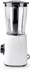 Nedis KABL300CWT - Standmixer 800 W - 1,5 liter kan - Compact ontwerp
