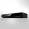 Panasonic DP-UB820 - DVD-speler - HDMI - Afstandsbediening