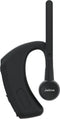 Jabra Perform 45 - Bluetooth mono headset - 20 uur Push-to-Talk - Zwart