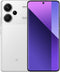 Xiaomi Redmi Note 13 Pro Plus 5G Dual SIM 512GB moonlight white