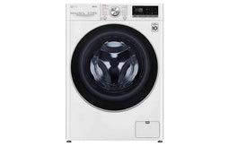 LG V7WD906A – Slimme Was-droogcombinatie 9/6 Kg met AI DD™