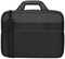 Targus Citygear 3 - Laptoptas 17.3 inch - Schokabsorberend - Zwart
