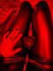 G-Vibe FT10615 - G-Cat - Mystic Noir