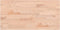 vidaXL - Tafelblad - rechthoekig - 80x40x2,5 - cm - massief - beukenhout