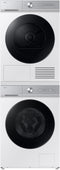 Samsung DV90DB8845GHU3 - Warmtepompdroger - 9 kg - A - 60 dB
