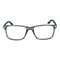 Converse CV5071 - Uniseks Brillenframe - Glas zonder voorschrift