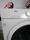 AEG L7WBG86W - Was-droogmachine 8 kg - 1600 toeren