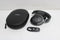 Bose QuietComfort Ultra Headphones (2de gen) - Draadloos - Actieve ruisonderdrukking - Zwart
