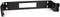 Startech.com WALLMOUNTH2 - 2U 19 inch Scharnierende Beugel - Wandmontage voor Patchpanelen