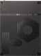 Teenage Engineering EP-133 K.O. II - Sampler met 999 samples - 12 sporen - USB-C