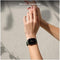 Amazfit GTS 2e - Smartwatch - Always-On Display - Zwart