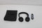 Jabra Evolve2 65 - Headset - Draadloos Bluetooth 5.0 - Zwart