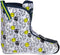 Playlife Smile Skates Junior (verstelbaar)