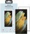 Selencia Galaxy S22 Ultra - Screenprotector - 9H gehard glas
