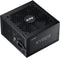 XPG KYBER 750W - Voeding - 80 Plus Gold - 750W