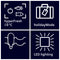 Siemens KG39E8XBA - Koel-vriescombinatie - 249L koelruimte - Black inox-antifingerprint