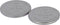GP Lithium CR2430 - Knoopcelbatterijen - 3 Volt - 2 stuks (2 stuks)
