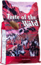 Taste of The Wild Southwest Canyon 12,2 kg - Hond