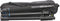 Cullmann Rondo 460M RB8.5 - Tripod - Aluminium met balhoofd en monopod - Max. hoogte 159,5 cm