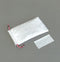 Moncler Zonnebril ML0104 008 57