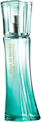 Damesparfum Adolfo Dominguez Agua de Bambú EDT (100 ml)