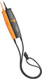Weidmüller VT COMBI PRO - Spanningstester - 6 tot 690 V - CAT III/CAT IV - 9918860000