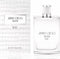 Jimmy Choo Man Ice Eau de Toilette 100ml Spray