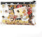 Schrijfset Princesses Disney (12 pcs)