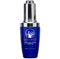 Mediceuticals Bao-Med Oil 30ml