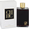 Carolina Herrera - CH for Man ( Exclusive Large Package ) - Eau De Toilette - 200ML