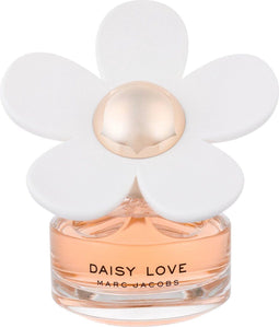 Marc Jacobs - Eau de toilette - Daisy Love - 50 ml