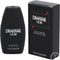 Guy Laroche Drakkar Noir - 30ml - Eau de toilette