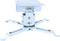 Ceiling Mount for Projectors 3GO PSOP-B21 White