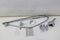 Hansgrohe Croma 100 Vario - Glijstangset 90 cm - Chroom