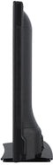 Lenco LED-2463BK (V2) - Android Smart TV - 24